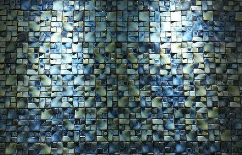 Mosaic 3D Tiles Tile Shop