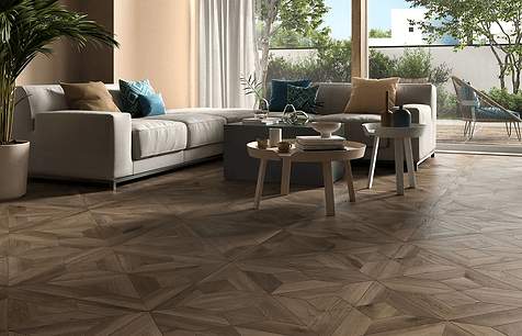 Timber Effect Tiles Tile Shop