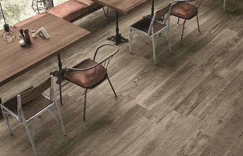 Wood Effect Tiles Tile Shop