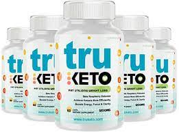 download (90) TruKeto Pills (Weight Loss)| Benefits, Side Effects And Any Free Trial?