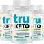download (90) - TruKeto Pills (Weight Loss)| Benefits, Side Effects And Any Free Trial?