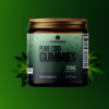 Greenhouse CBD Gummies Reviews: Relief - Anxiety, Stress, Chronic Pains!