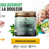 How Does Greenhouse CBD Gum... - Picture Box