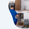 Thermador Appliance Repair