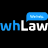 Untitled design (2) - wh Law