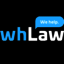 Untitled design (2) - wh Law