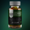 Second Century Premium CBD Gummies