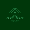 00logo - Lutz Crawl Space Repair