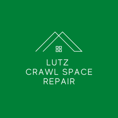 00logo Lutz Crawl Space Repair