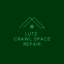 00logo - Lutz Crawl Space Repair