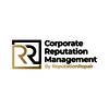 Corporate Reputation Management