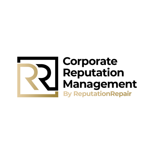 Corporate Reputation Management Corporate Reputation Management
