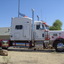 CIMG1755 - Trucks