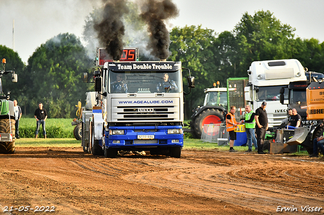 21-05-2022 OssVlastuin 265-BorderMaker 21-05-2022 Oss