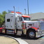 CIMG1749 - Trucks