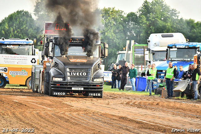 21-05-2022 OssVlastuin 426-BorderMaker 21-05-2022 Oss