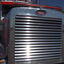 CIMG1740 - Trucks