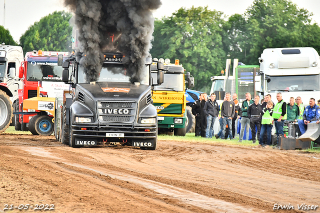 21-05-2022 OssVlastuin 605-BorderMaker 21-05-2022 Oss