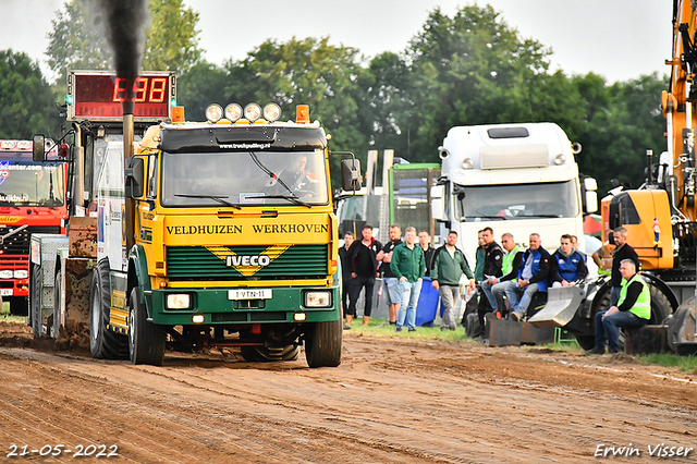 21-05-2022 OssVlastuin 650-BorderMaker 21-05-2022 Oss