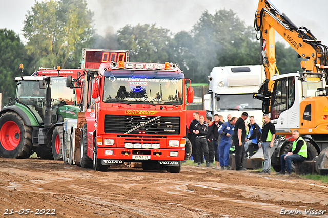 21-05-2022 OssVlastuin 664-BorderMaker 21-05-2022 Oss