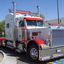 CIMG1738 - Trucks