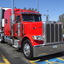 CIMG1733 - Trucks