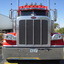 CIMG1735 - Trucks