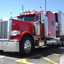 CIMG1737 - Trucks