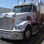 CIMG1732 - Trucks
