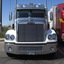 CIMG1731 - Trucks