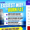 NextGen Pharma Keto - ViaKeto Gummies