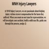 Edmonton Car Accident Lawyer - Picture Box