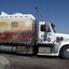 CIMG1728 - Trucks