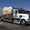 CIMG1725 - Trucks