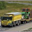 BV-XD-42  B-BorderMaker - Kippers Speciaal Transport