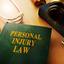 Personal Injury Lawyers Ade... - Picture Box