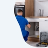 photo 5 - Thermador Dishwasher Repair