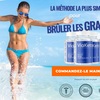 Viaketo Capsules France Avi... - Viaketo Capsules