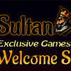 Sultan - Picture Box