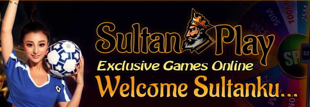Sultan Picture Box