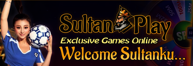 Sultan Picture Box