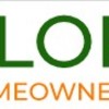 Florida Homeowner Solutions - Florida Homeowner Solutions