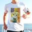Animal Crossing T-shirt "N6... - Animal Crossing Merch