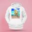 Animal Crossing Hoodie "Mag... - Animal Crossing Merch