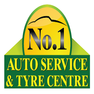 No1-Auto-Services-Logo - Anonymous