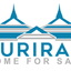Buriram House logo jpeg - Buriram Satuk House For Sale