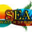 sws logo - Picture Box