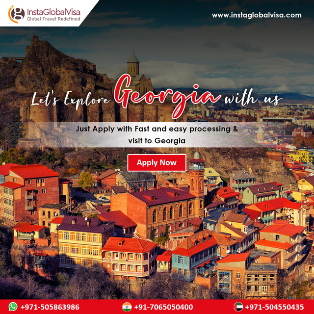 apply-visa-to-georgia-online-instaglobalvisa Picture Box
