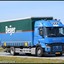 26-BSR-9 Renault T STT Logi... - Rijdende auto's 2022