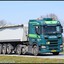 70-BLG-7 Scania R450 H Nieb... - Rijdende auto's 2022